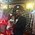 Muthaiah Subramanian's profile image