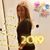 Diana Cruz's profile image