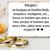 Brenda Carrillo's profile image
