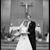 Mary Carol Kobler's profile image