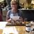 Karen Mogensen Gray's profile image