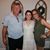 Cynthia Buck's profile image