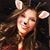 Roxana Rodriguez's profile image