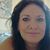 Joan Walsh's profile image