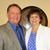 Shirley Santucci's profile image