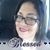 Cindy Ayala's profile image