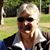 Marsha Berryman Mires's profile image