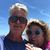 Regina Morris Sheppard's profile image