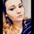 Jessica Avery's profile image