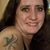 Tammy Neaves's profile image