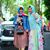 Afilia Distr Msi Lumajang's profile image