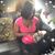 K-Ron Boykins's profile image