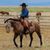 Blaze Hamaker's profile image