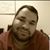 Matthew Sanscrainte's profile image