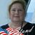 Karen Dunlap Reid's profile image