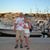Susan Bickford Caswell's profile image