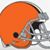 Dan Garcia's profile image