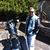 Donnie Paulsen's profile image