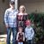 Sarah N John Vanhoose's profile image