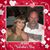 Darla L. Galloway's profile image