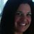 Barbara Esteban's profile image