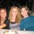 Debbie Cebula's profile image