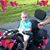 Christine Bailey's profile image