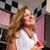 Toni Kendell Lee's profile image