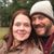Tashia Abbott's profile image
