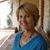 Sue Gordon's profile image