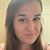 Jennifer Bordelon's profile image