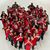 Susan Blanchard Speight's profile image