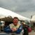 Chris Inglot's profile image