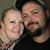Wendy Dettmer's profile image