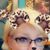 Jennifer Duffy's profile image