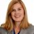 Valerie Ayers Lyday's profile image