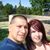 Mike Olivarez's profile image
