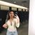Kaylyn Zavala's profile image