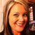 Michelle Jackson Ryan's profile image