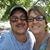 Sherry Garbizo's profile image