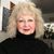 Patricia Makela Stover's profile image