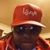 Wanda Kimble's profile image