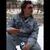 Wyatt Southerland's profile image