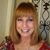 Katharine Bellard Zillen's profile image