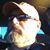 Britton Schutte's profile image