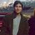 Josh Sklar's profile image