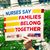 Nancy Schulz's profile image