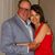 Robin Ciminello Cole's profile image