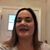 Stephanie Helms's profile image
