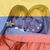 Claudia Heredia's profile image
